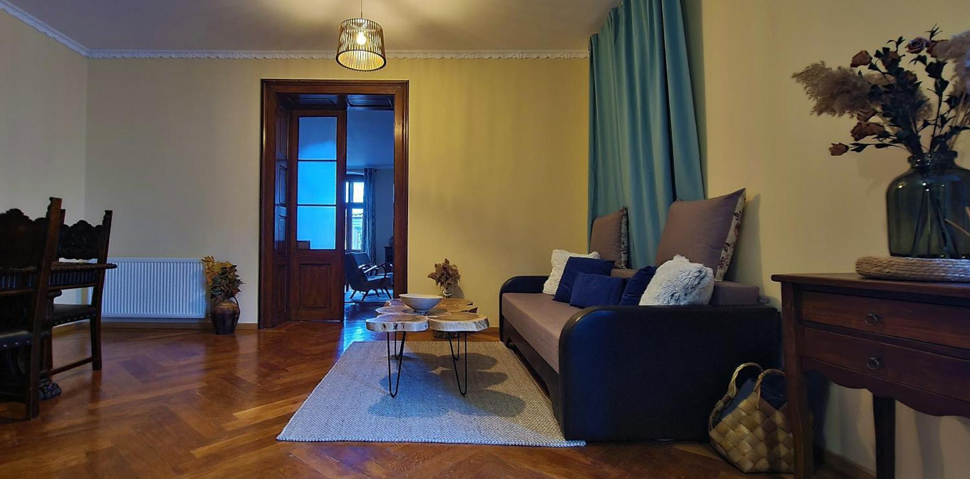 Schei Apartments Braşov Exterior foto