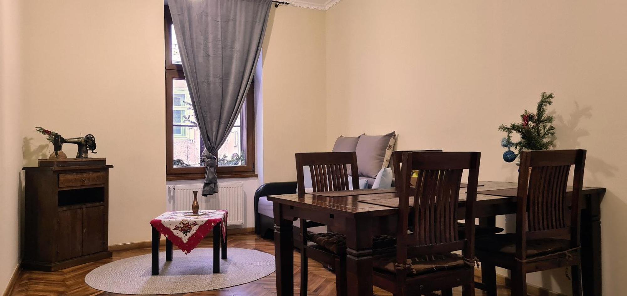 Schei Apartments Braşov Exterior foto