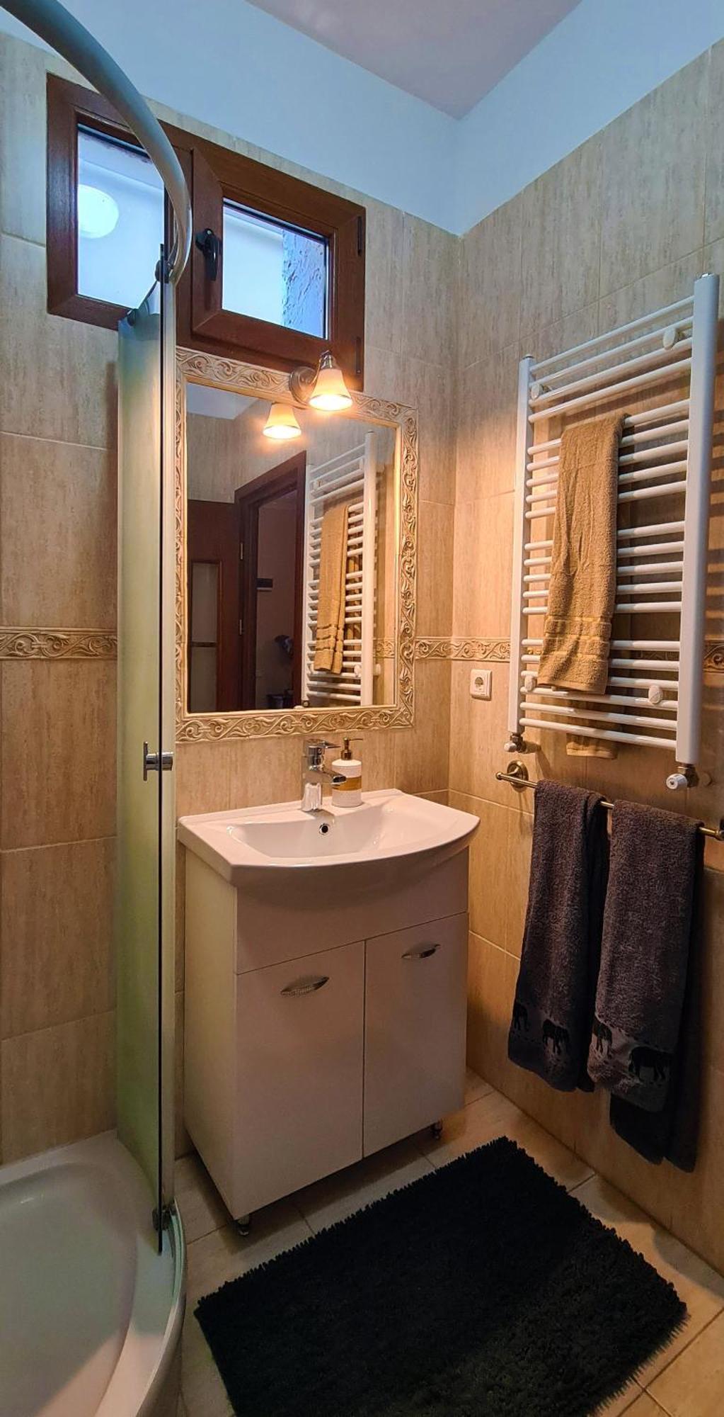 Schei Apartments Braşov Quarto foto